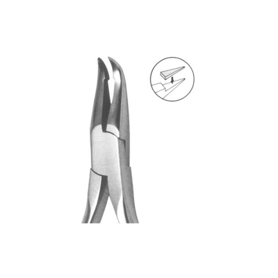 Orthodontic Pliers